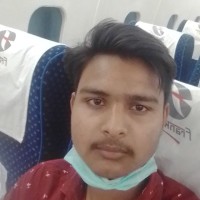 Raunak Bhai