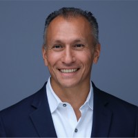 Fermin Barrueto, Jr., MD, MBA, FACHE