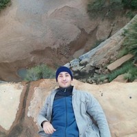 Amine Helali