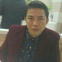 谭小东