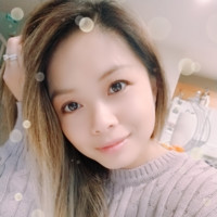 Doris Lee