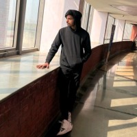 Prashant Yadav