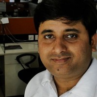 Gaurav Shukla