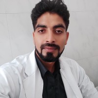 Abhishek Yadav