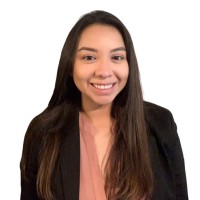 Marissa S.