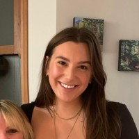 Jessie Thompson