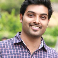 Deepak Chaitanya Nallapareddi