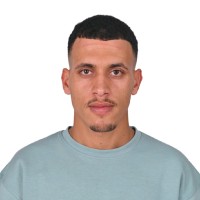 Hassane Adraoui
