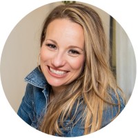 Melissa Fiske