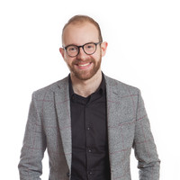 Bryan Ferland