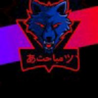 فكتور المستودع