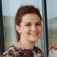 Bianca Els Ca(Sa)