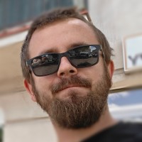Patryk Duczmal