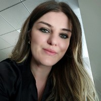 Elif Üstünel