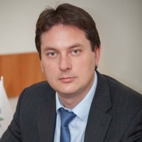 Volodymyr Kosenkov