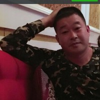 陈红亮