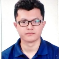 Prateek Gurung