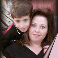 Kristi Soujah