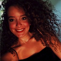 Haifae Achtib