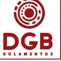 André Maurício de almeida