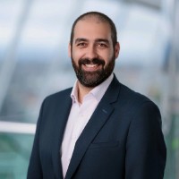 Daniel Pla Dominguez
