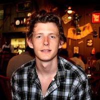 Shawn Kelley