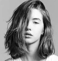 田双双