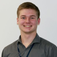 Richard Hughes