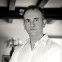 Phil Diamond