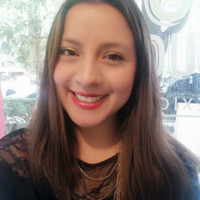 Carmen Rivera