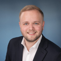 Markus Haefele