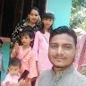 Mohammed Nazim Uddin Khan