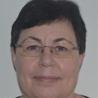 Lis Riber Christensen