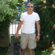 Michel BEAUFILS