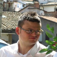 Alessandro Lomonico