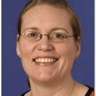 Anna Björg Jónsdóttir