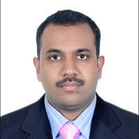 Thaha Vp