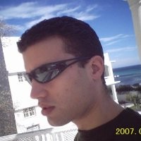 Hatem Klouz
