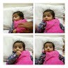 Rohit Mathur