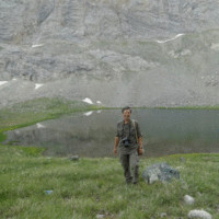hidayet akdemir