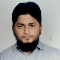 Mohd Ismail