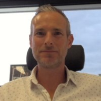 Matthieu DELON