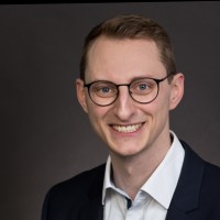 Alexander Engelen
