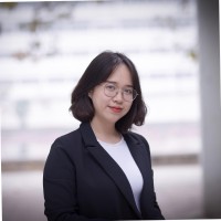 Ngan Luu