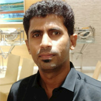 ayub a