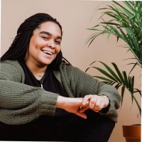 Cecilia Masikini, Mt-Bc