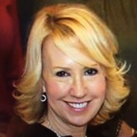 Alison L. LaValley, CAE