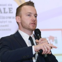 Mateusz Amroziński