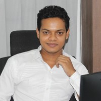 Md. Shahadath Hossain