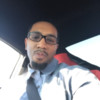 Derick Robinson